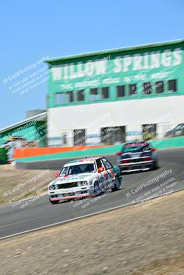media/May-25-2025-Nasa (Sun) [[dcc9ba5c99]]/Race Group B/Qualifying/